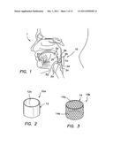 APPARATUS AND METHODS FOR TREATING SLEEP APNEA diagram and image