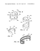 APPARATUS AND METHODS FOR TREATING SLEEP APNEA diagram and image