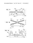 APPARATUS AND METHODS FOR TREATING SLEEP APNEA diagram and image