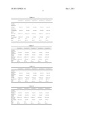 CLEANING AGENT diagram and image