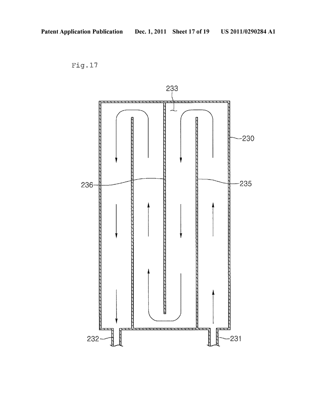 DISH WASHER - diagram, schematic, and image 18