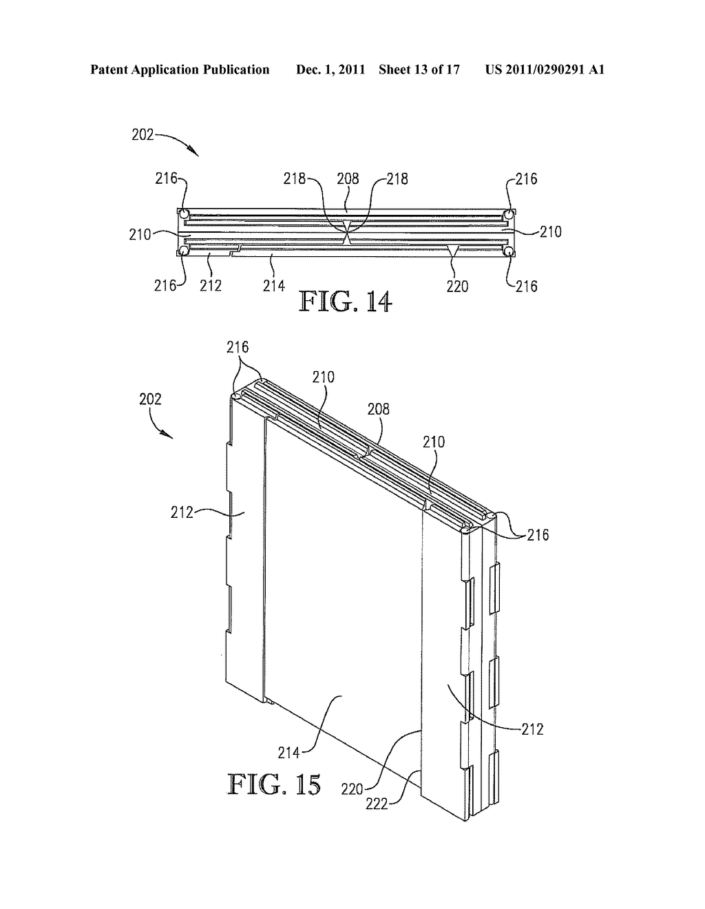 COLLAPSIBLE PRIVACY SHELTER - diagram, schematic, and image 14