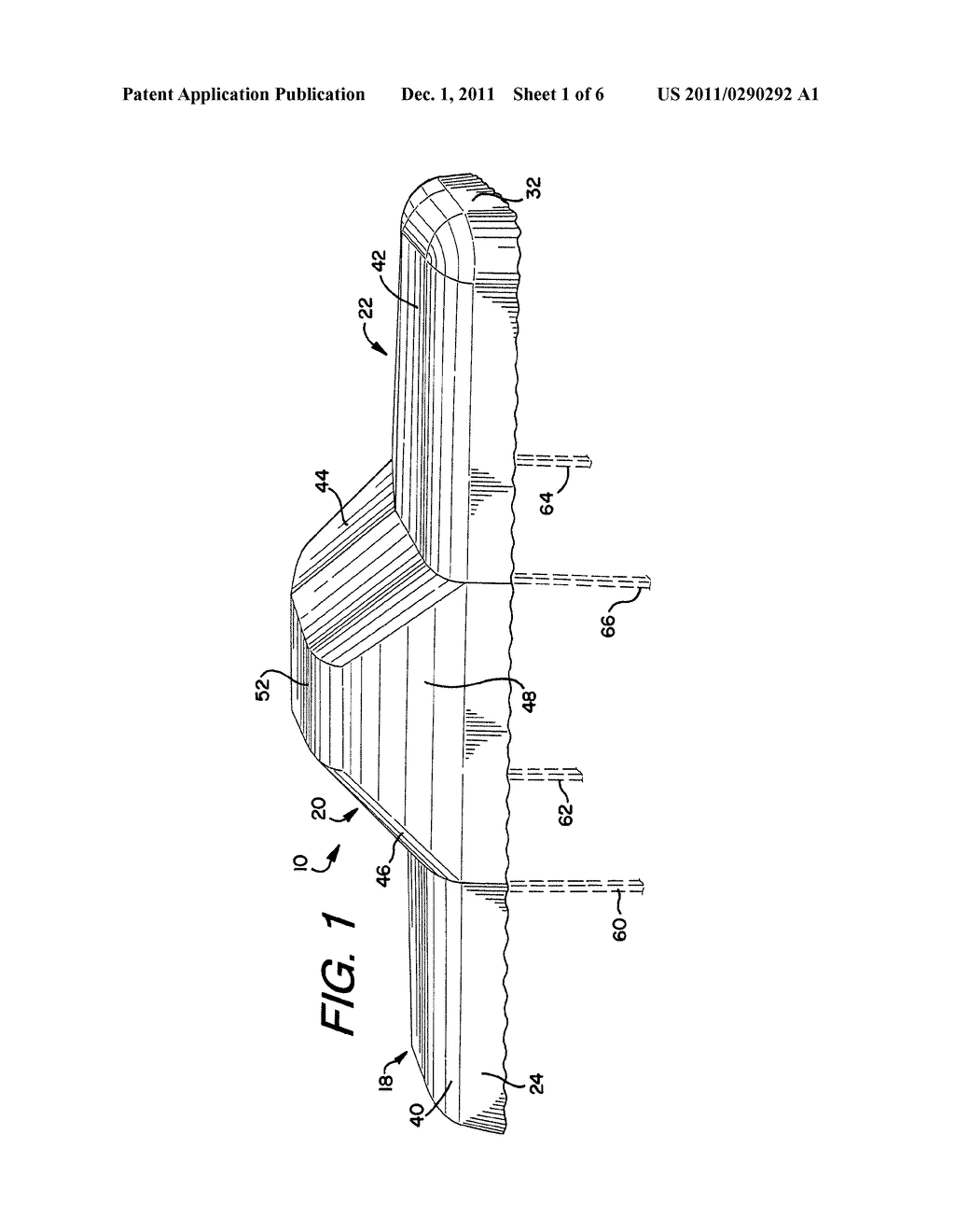 BOAT STORAGE CANOPY APPARATUS FOR BOATS WITH WAKE BOARD TOWERS - diagram, schematic, and image 02