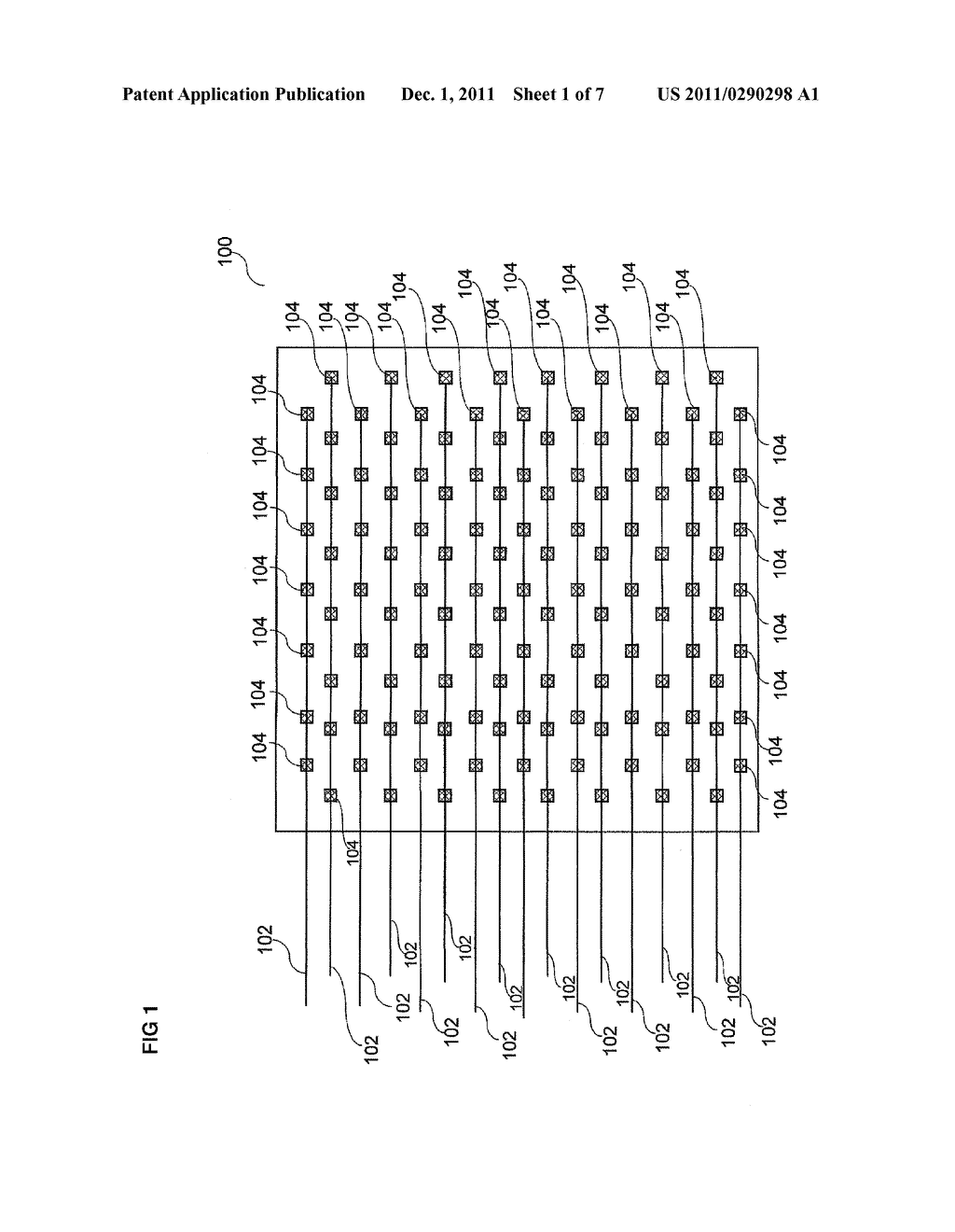 SOLAR CELL, SOLAR MODULE, AND METHOD FOR WIRING A SOLAR CELL, AND CONTACT     WIRE - diagram, schematic, and image 02