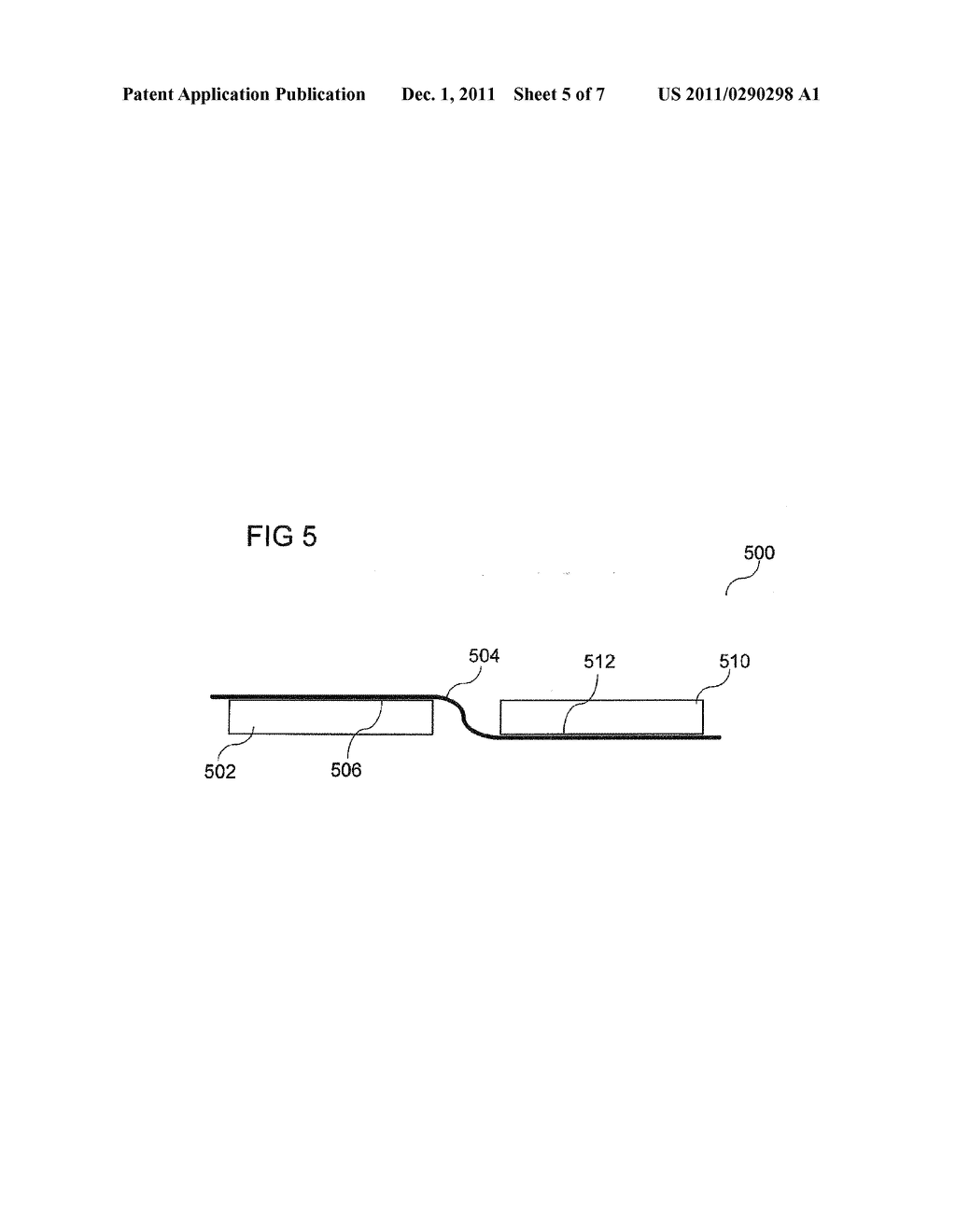 SOLAR CELL, SOLAR MODULE, AND METHOD FOR WIRING A SOLAR CELL, AND CONTACT     WIRE - diagram, schematic, and image 06