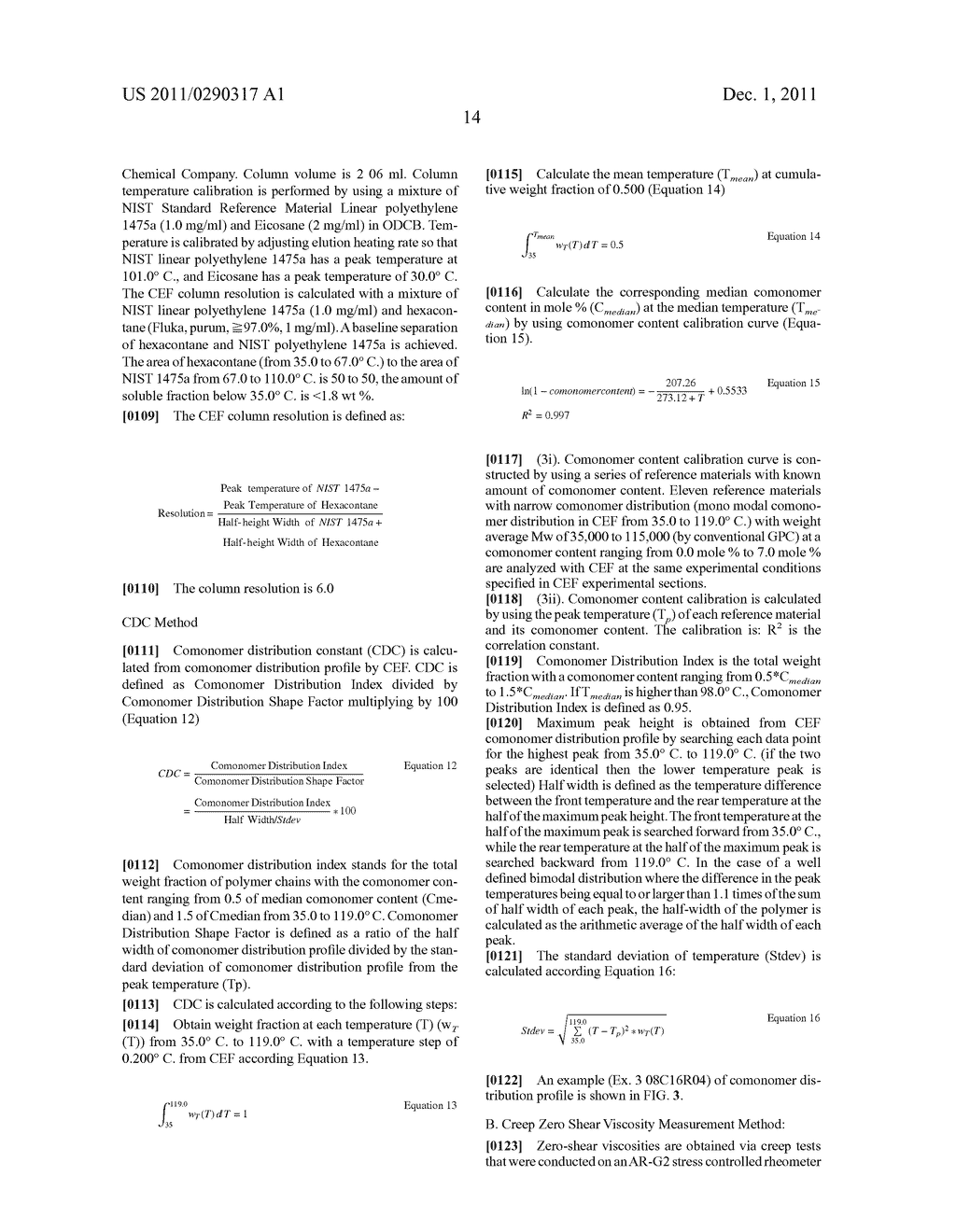 ELECTRONIC DEVICE MODULE COMPRISING POLYOLEFIN COPOLYMER WITH LOW     UNSATURATION AND OPTIONAL VINYL SILANE - diagram, schematic, and image 18