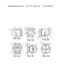 FIRE HYDRANT CONTROL VALVE diagram and image