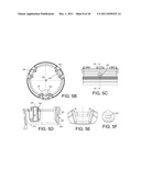 FIRE HYDRANT CONTROL VALVE diagram and image