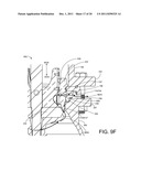 FIRE HYDRANT CONTROL VALVE diagram and image