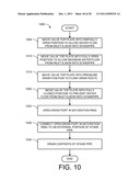 FIRE HYDRANT CONTROL VALVE diagram and image