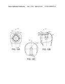 FIRE HYDRANT CONTROL VALVE diagram and image