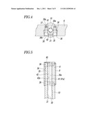 VACUUM VALVE diagram and image