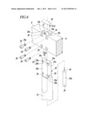 VACUUM VALVE diagram and image