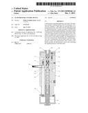 Fluid pressure control device diagram and image