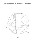 Fluid pressure control device diagram and image