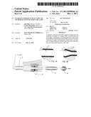 SEAMLESS COMPOSITE METAL TUBE AND METHOD OF MANUFACTURING THE SAME diagram and image