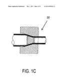 SEAMLESS COMPOSITE METAL TUBE AND METHOD OF MANUFACTURING THE SAME diagram and image