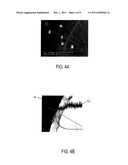 SEAMLESS COMPOSITE METAL TUBE AND METHOD OF MANUFACTURING THE SAME diagram and image