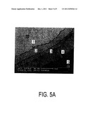 SEAMLESS COMPOSITE METAL TUBE AND METHOD OF MANUFACTURING THE SAME diagram and image