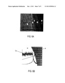 SEAMLESS COMPOSITE METAL TUBE AND METHOD OF MANUFACTURING THE SAME diagram and image