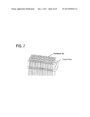 SEAMLESS COMPOSITE METAL TUBE AND METHOD OF MANUFACTURING THE SAME diagram and image