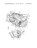 AUTOMATIC TAPER diagram and image