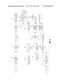 Closed-loop Monitoring and Identification of CD Alignment for Papermaking     Processes diagram and image