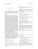 Closed-loop Monitoring and Identification of CD Alignment for Papermaking     Processes diagram and image