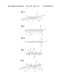 MACHINE FOR THE PRODUCTION OF TISSUE PAPER diagram and image