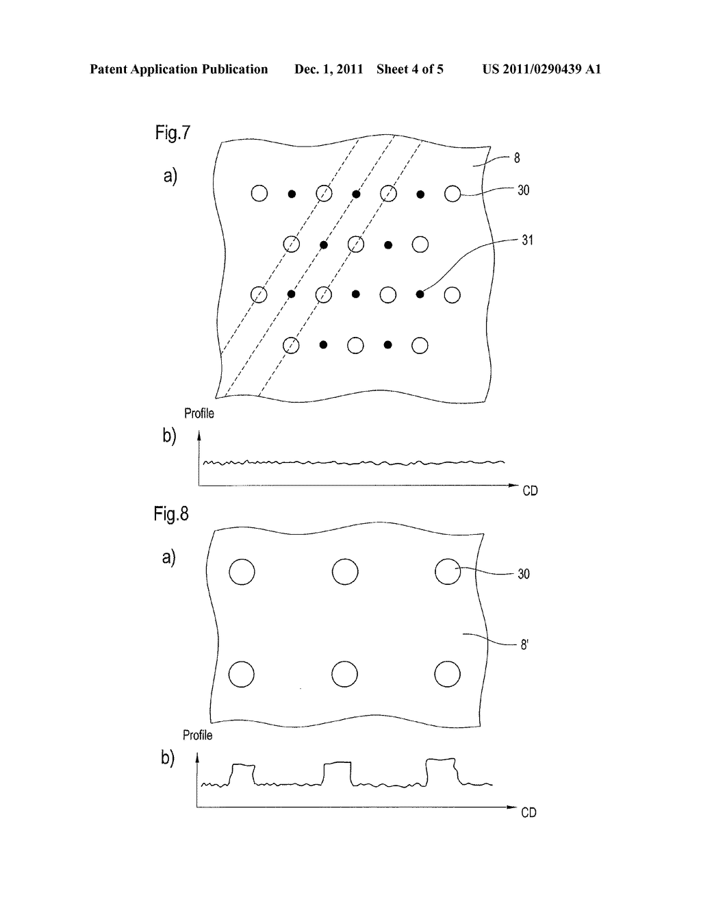 MACHINE FOR THE PRODUCTION OF TISSUE PAPER - diagram, schematic, and image 05