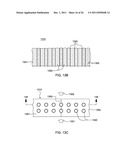 DEHUMIDIFYING COOLING APPARATUS AND METHOD FOR AN ELECTRONICS RACK diagram and image