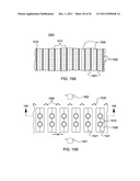 DEHUMIDIFYING COOLING APPARATUS AND METHOD FOR AN ELECTRONICS RACK diagram and image