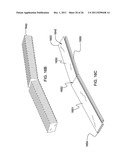 DEHUMIDIFYING COOLING APPARATUS AND METHOD FOR AN ELECTRONICS RACK diagram and image