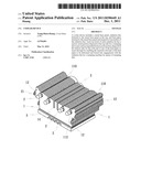 COOLER DEVICE diagram and image