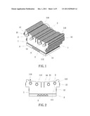 COOLER DEVICE diagram and image