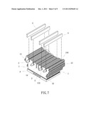 COOLER DEVICE diagram and image