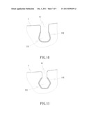 COOLER DEVICE diagram and image