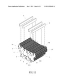 COOLER DEVICE diagram and image