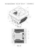 COOLER DEVICE diagram and image