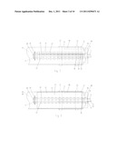 Effluent Capture and Shutoff Pipe Friction Mounting Apparatus diagram and image