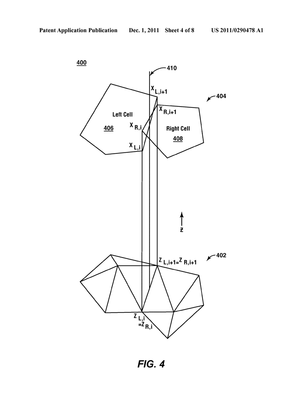 Method For Predicting Fluid Flow - diagram, schematic, and image 05