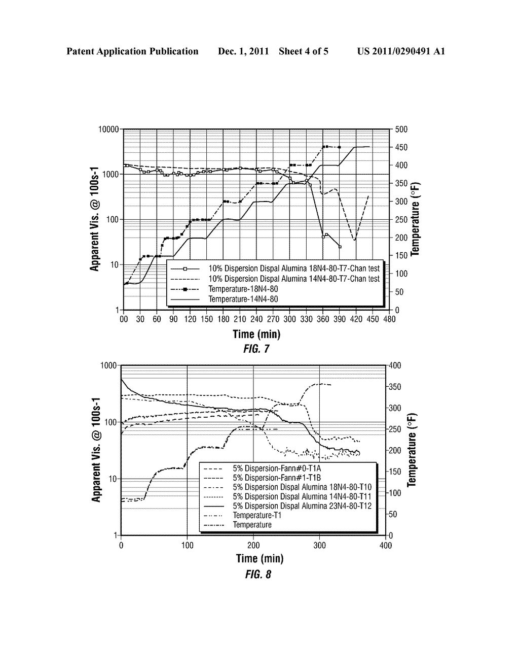 WELL SERVICING FLUID - diagram, schematic, and image 05