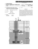 METHOD FOR CIRCULATING A FLUID ENTRY OUT OF A SUBSURFACE WELLBORE WITHOUT     SHUTTING IN THE WELLBORE diagram and image