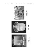 DOWNHOLE MAGNETIC PARTICLE DELIVERY SYSTEM FOR OIL AND GAS WELLS diagram and image