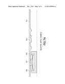 DOWNHOLE MAGNETIC PARTICLE DELIVERY SYSTEM FOR OIL AND GAS WELLS diagram and image