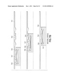 DOWNHOLE MAGNETIC PARTICLE DELIVERY SYSTEM FOR OIL AND GAS WELLS diagram and image