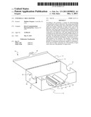 UNIVERSAL CABLE ADAPTER diagram and image