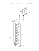 UNIVERSAL CABLE ADAPTER diagram and image