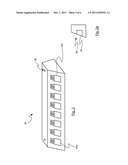 UNIVERSAL CABLE ADAPTER diagram and image