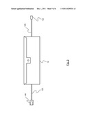 UNIVERSAL CABLE ADAPTER diagram and image